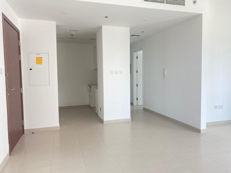 3 Bedrooms Apartment in Zahra Apartments 1A