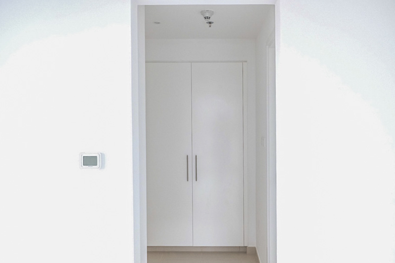 3 Bedrooms Apartment in Zahra Apartments 1A