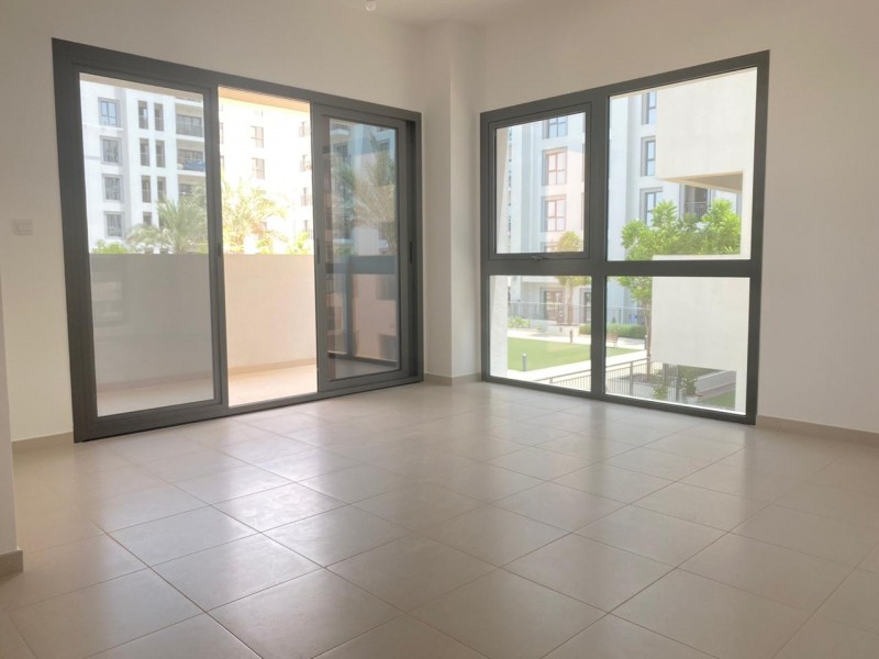3 Bedrooms Apartment in Zahra Apartments 1A