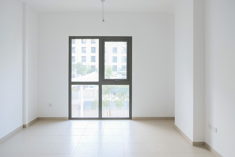 3 Bedrooms Apartment in Zahra Apartments 1A