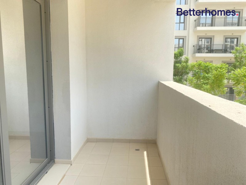 3 Bedrooms Apartment in Zahra Apartments 1A