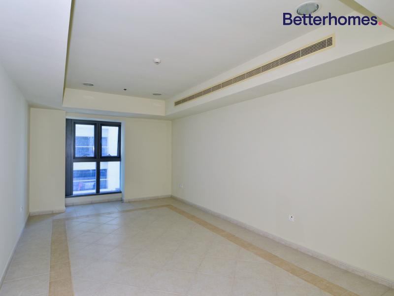 1 Bedroom Apartment in Marina Tower