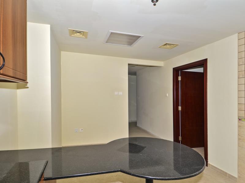 1 Bedroom Apartment in Marina Tower