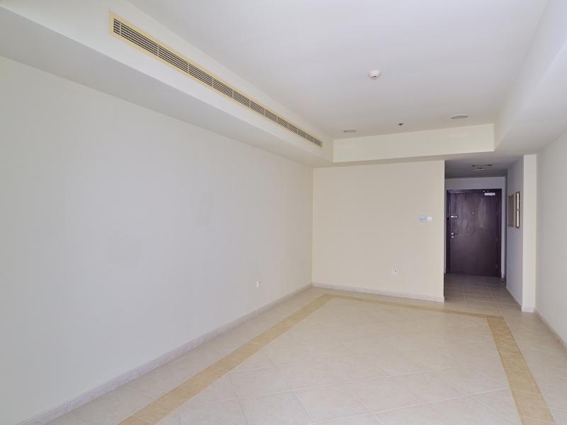 1 Bedroom Apartment in Marina Tower