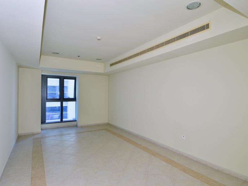 1 Bedroom Apartment in Marina Tower