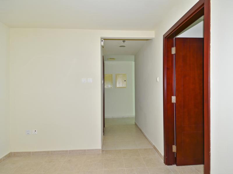1 Bedroom Apartment in Marina Tower