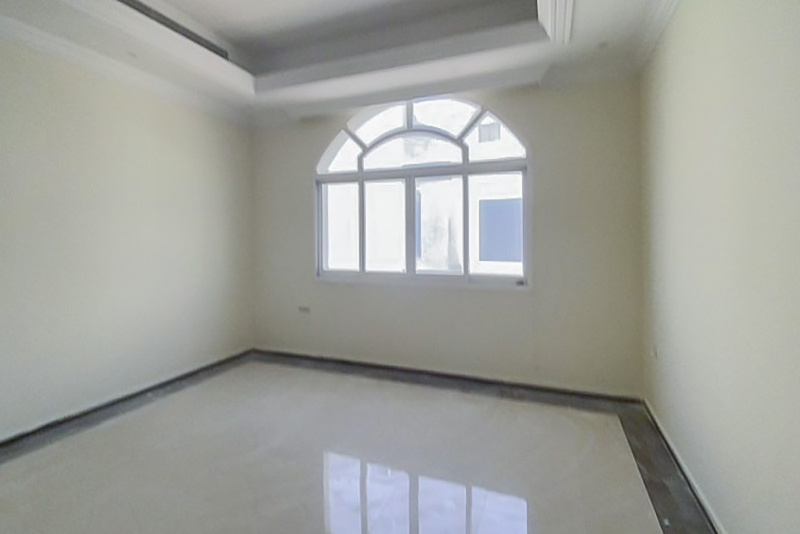 5 Bedrooms Villa in Al Barsha 2 Villas