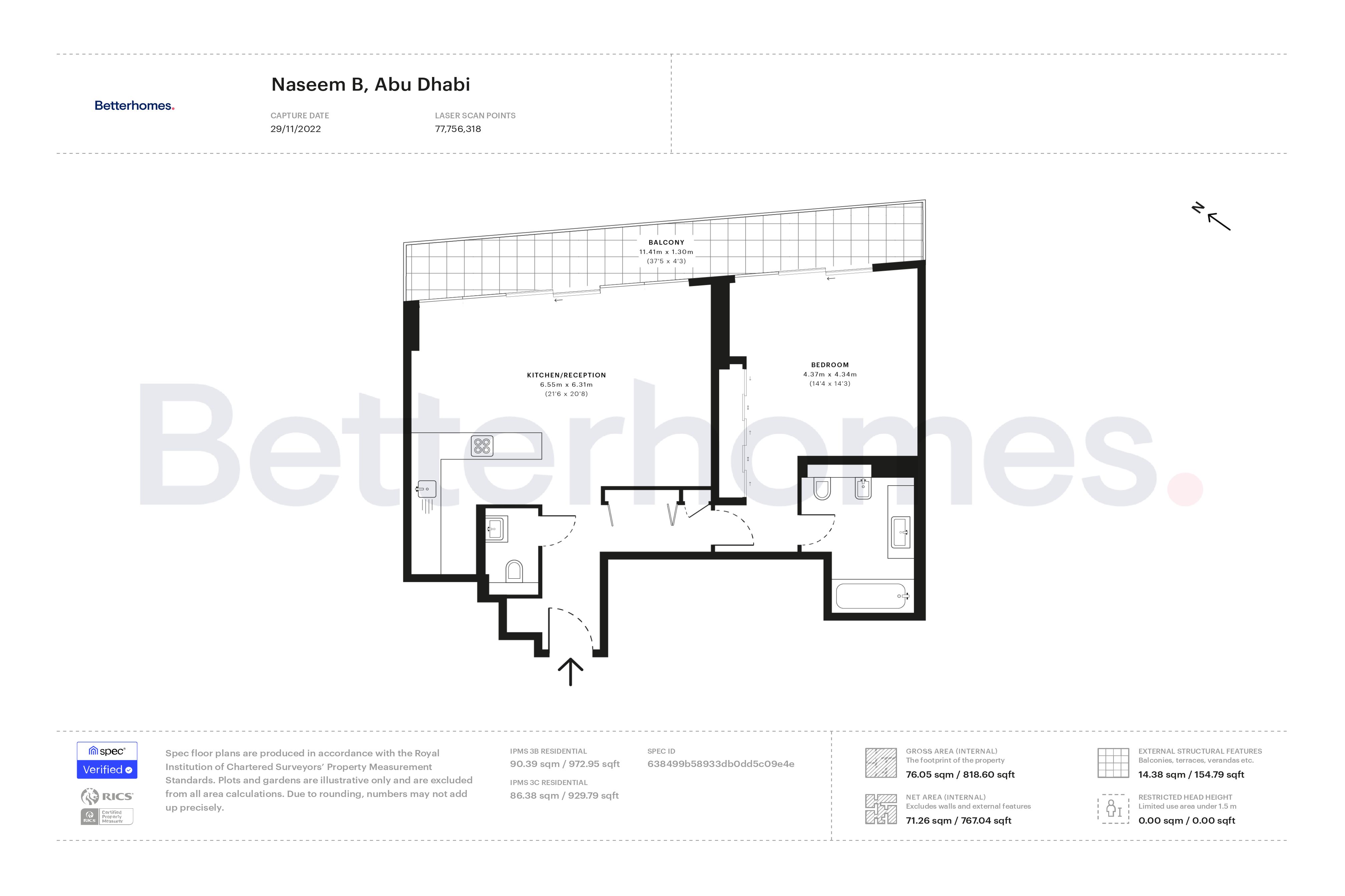 208_Naseem_B-floorplan-1.jpg