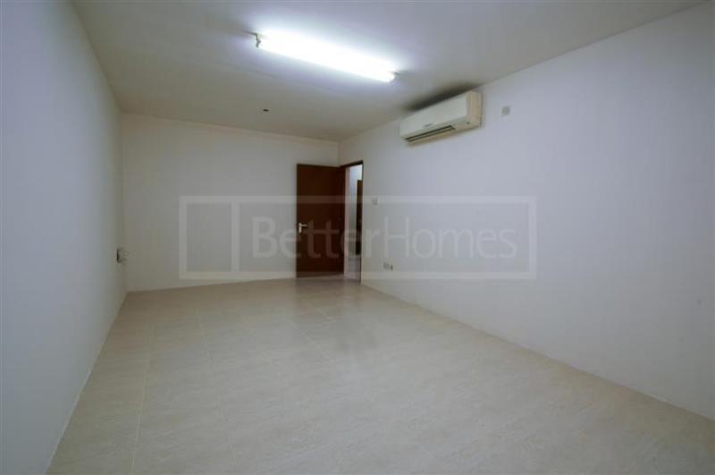 2 Bedrooms Apartment in Regga Building