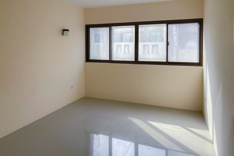 1 Bedroom Apartment in Regga Building