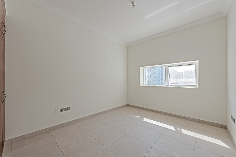 2 Bedrooms Apartment in Amena 15 Building