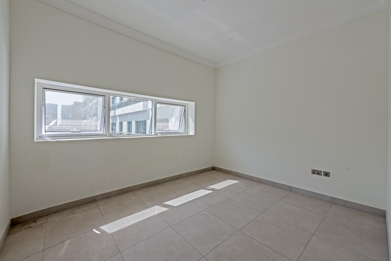 2 Bedrooms Apartment in Amena 15 Building