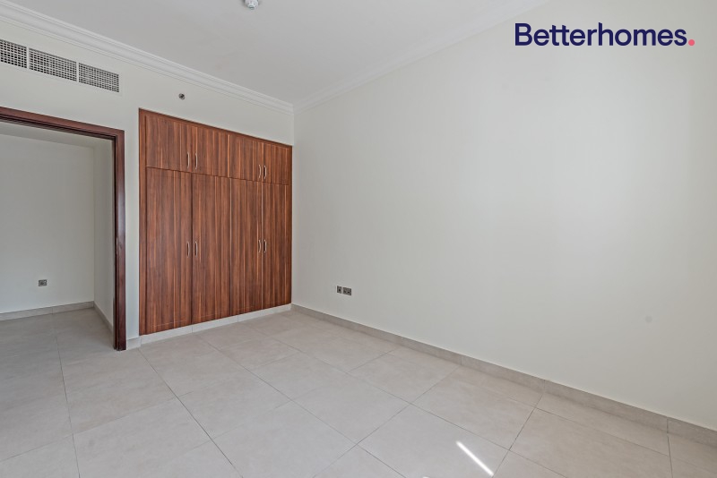 2 Bedrooms Apartment in Amena 15 Building