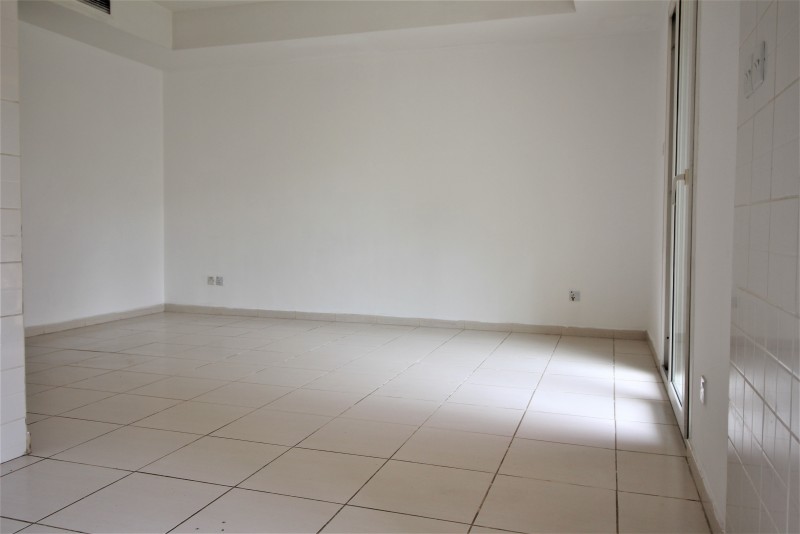 2 Bedrooms Villa in Springs 10