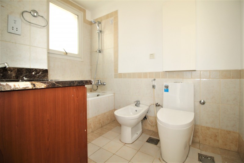 2 Bedrooms Villa in Springs 10