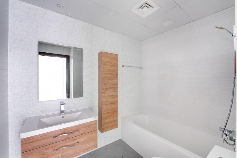 1 Bedroom Apartment in Glitz 3