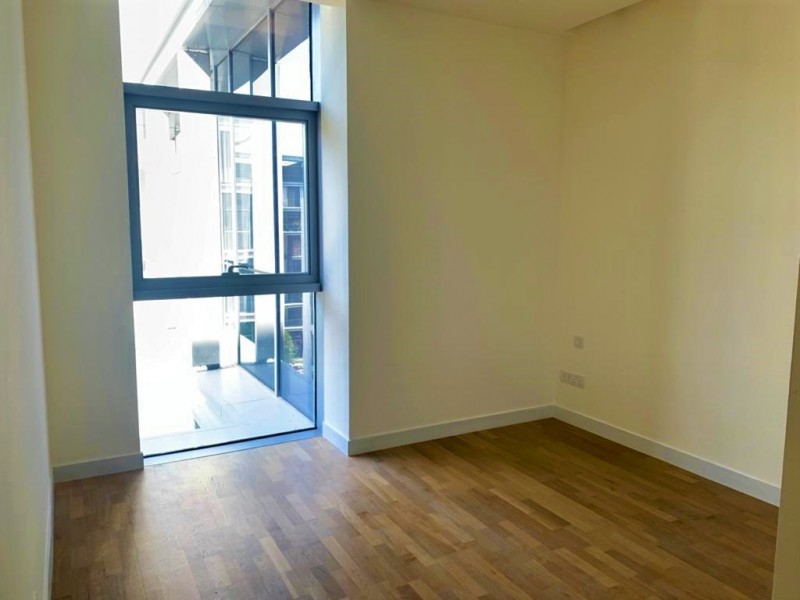 2 Bedrooms Apartment in Building 20