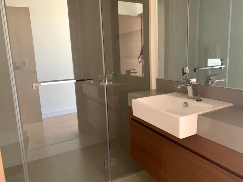 2 Bedrooms Apartment in Building 20