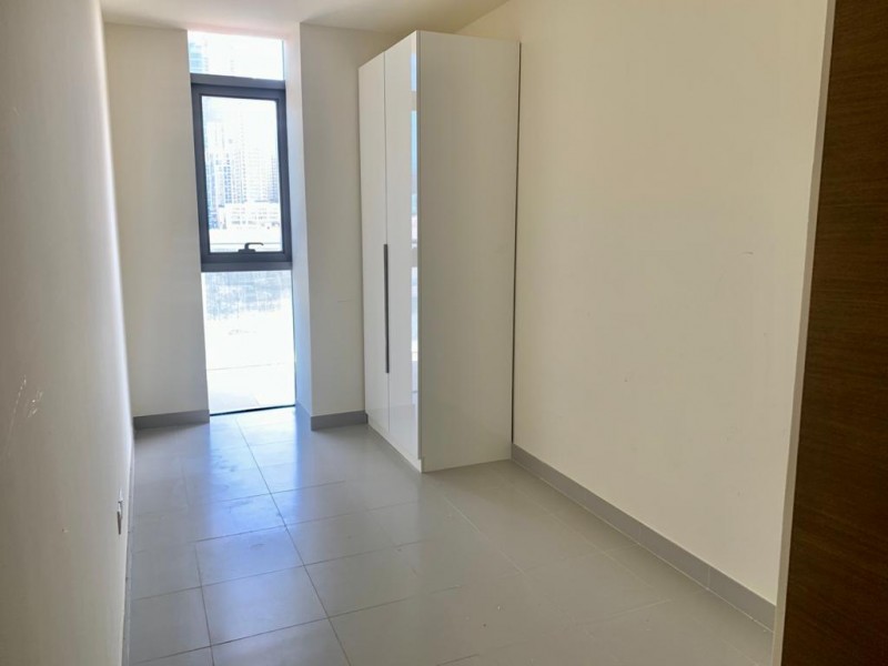 2 Bedrooms Apartment in Building 20