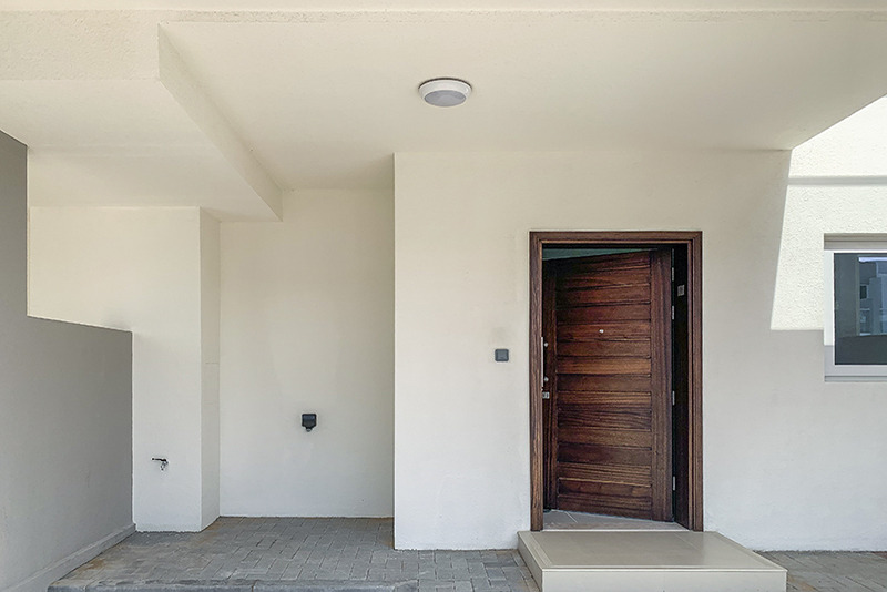 3 Bedrooms Villa in Vardon