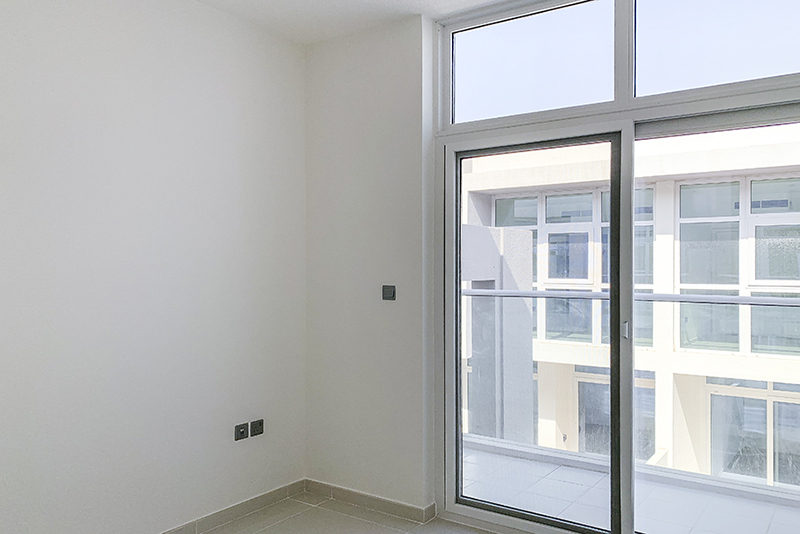 3 Bedrooms Villa in Vardon