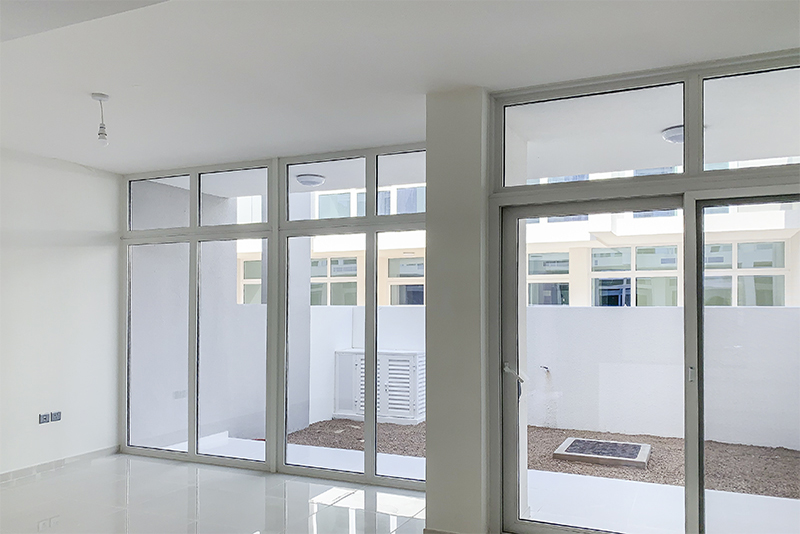 3 Bedrooms Villa in Vardon