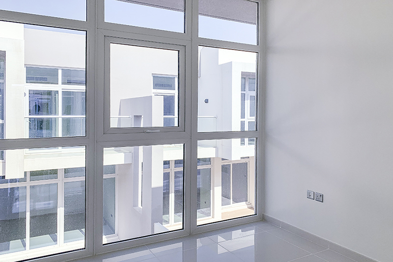 3 Bedrooms Villa in Vardon