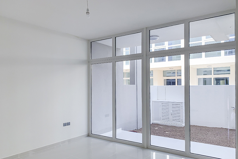 3 Bedrooms Villa in Vardon