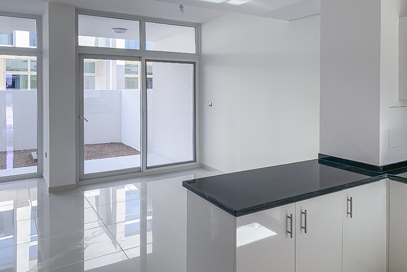 3 Bedrooms Villa in Vardon