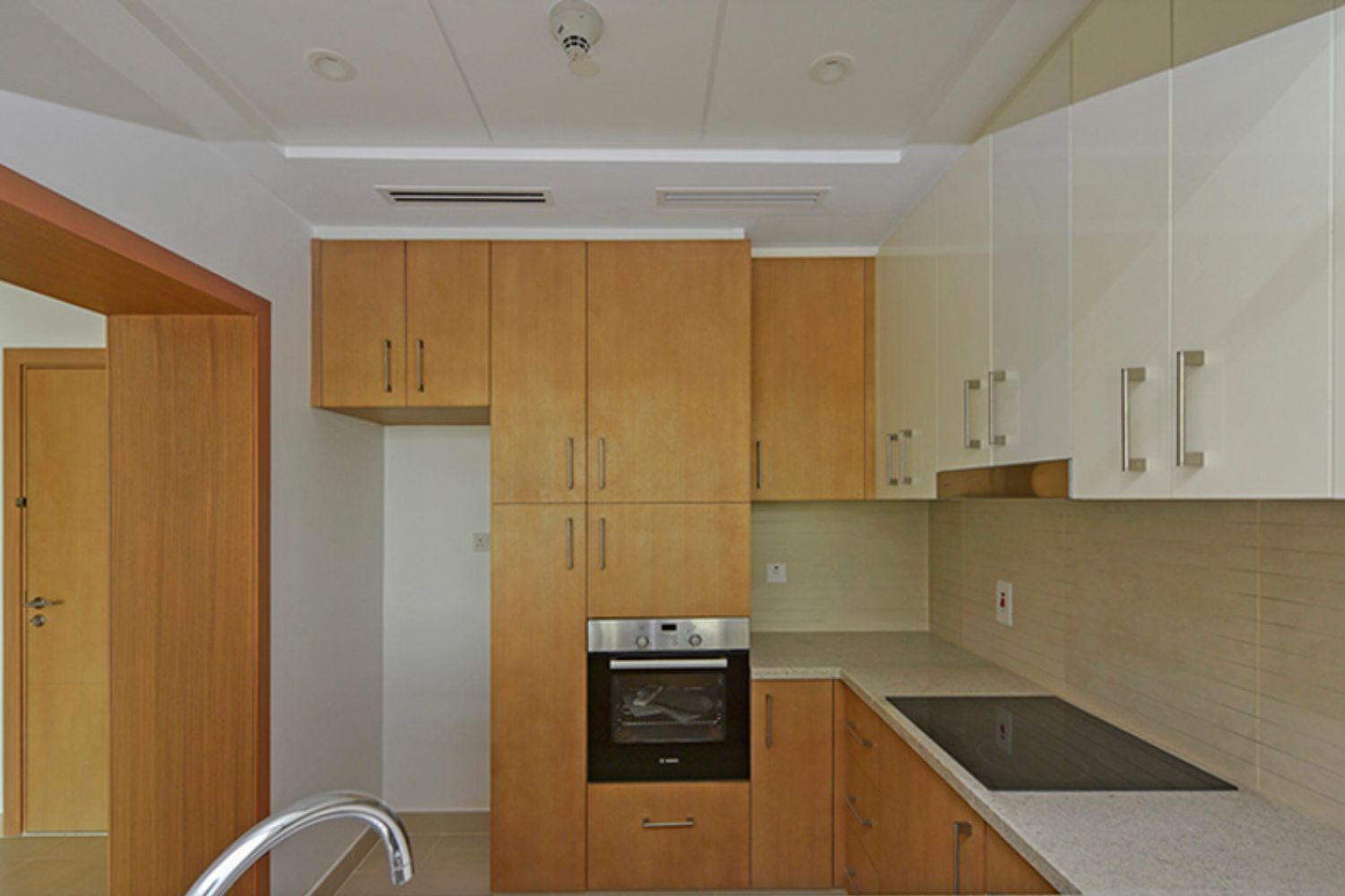 1 Bedroom Apartment in Vida Residence 1
