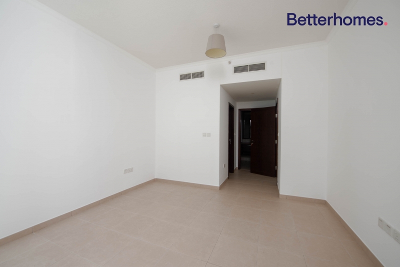1 Bedroom Apartment in The Residences 1