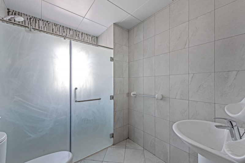 1 Bedroom Apartment in Amena 15 Building