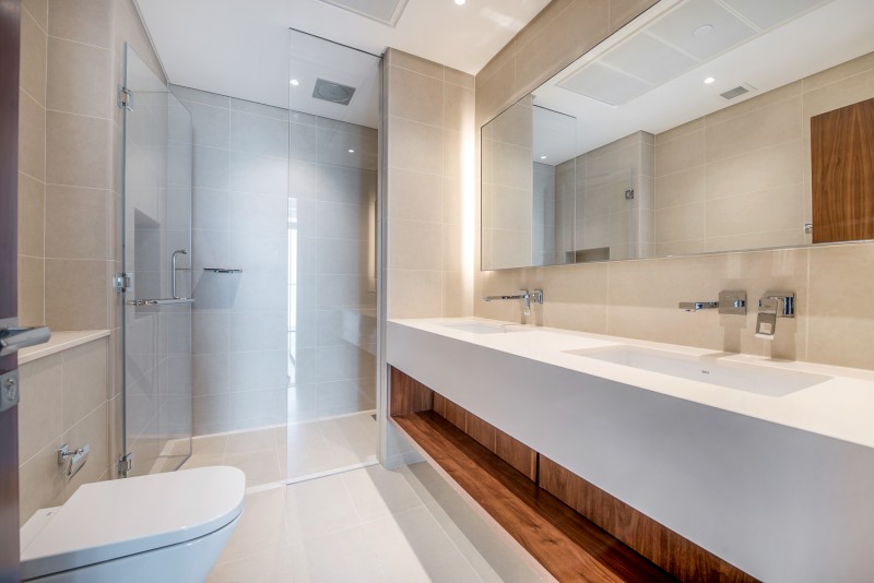 1 Bedroom Apartment in Marina Gate 2