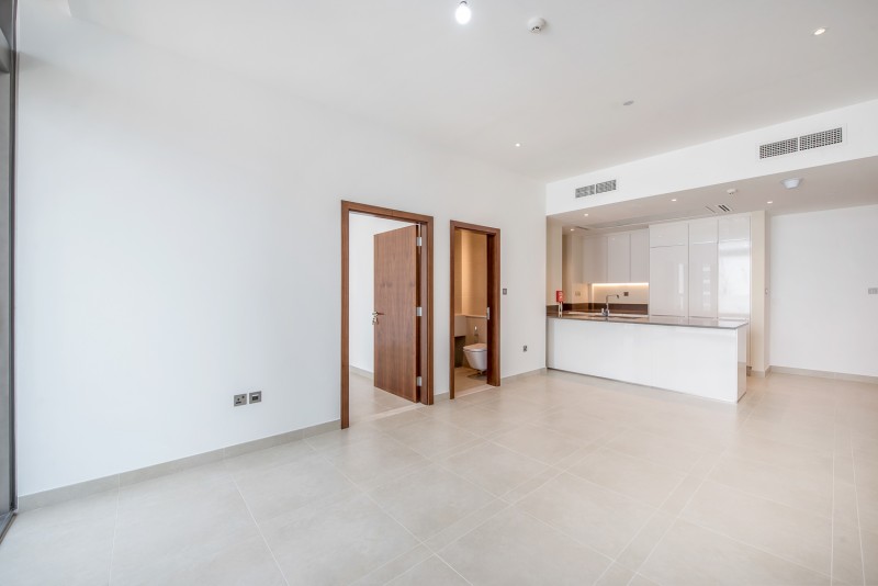 1 Bedroom Apartment in Marina Gate 2