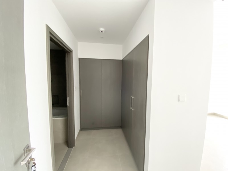 2 Bedrooms Apartment in Creek Horizon Tower 1