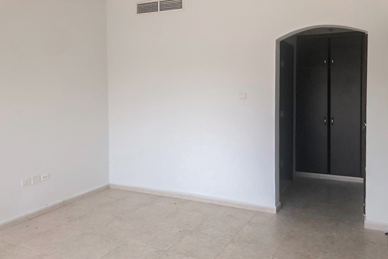 2 Bedrooms Apartment in Diamond Views 4