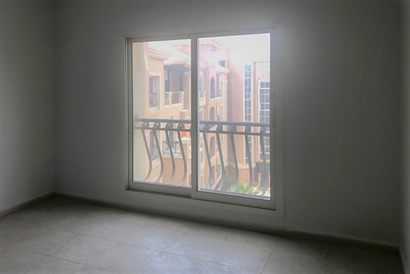 2 Bedrooms Apartment in Diamond Views 4
