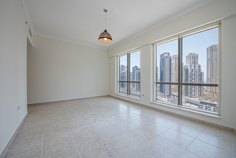 2 Bedrooms Apartment in Al Majara 1