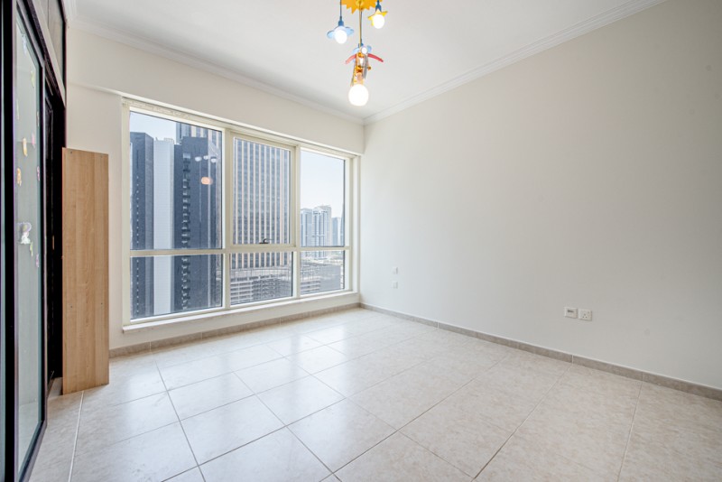 2 Bedrooms Apartment in Al Majara 1