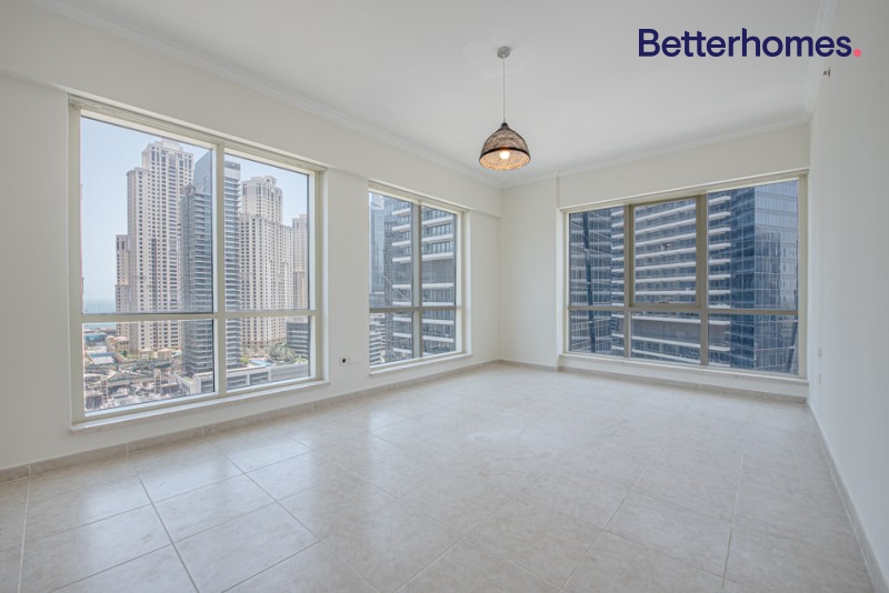 2 Bedrooms Apartment in Al Majara 1