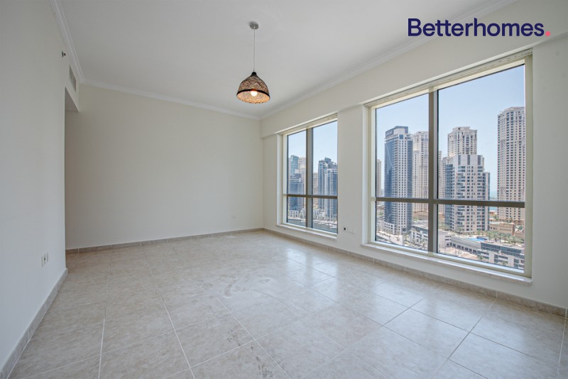 2 Bedrooms Apartment in Al Majara 1