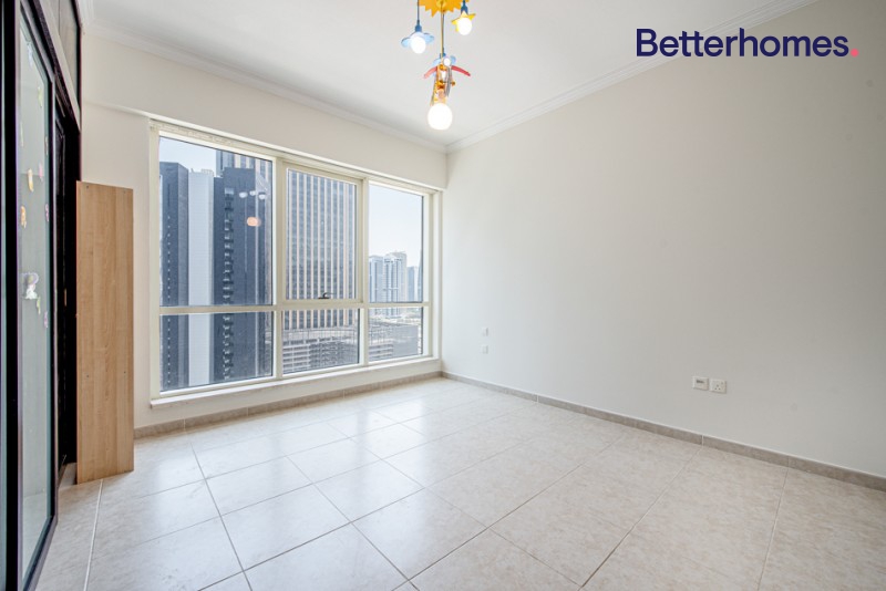 2 Bedrooms Apartment in Al Majara 1