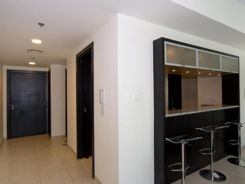 2 Bedrooms Apartment in Al Majara 1