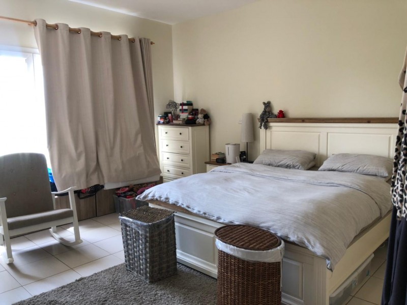 3 Bedrooms Villa in Springs 6