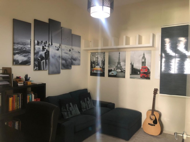 3 Bedrooms Villa in Springs 6