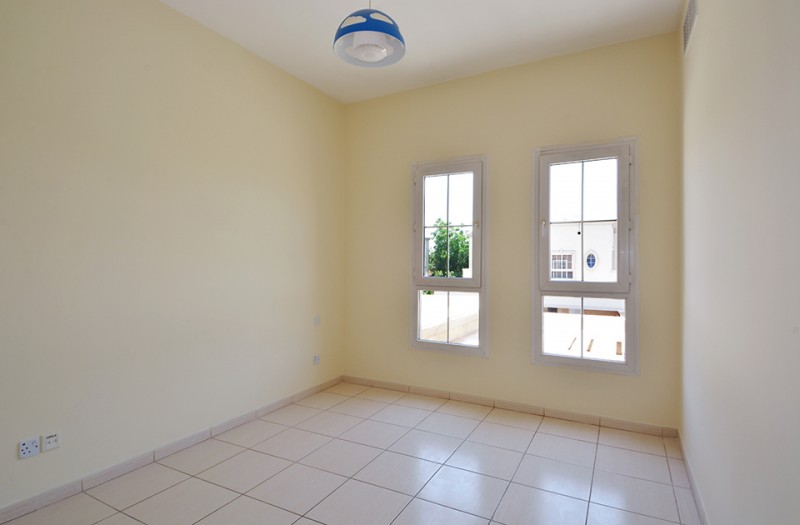 3 Bedrooms Villa in Springs 6