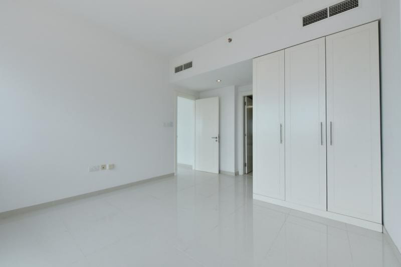 1 Bedroom Apartment in Marina Bay by DAMAC