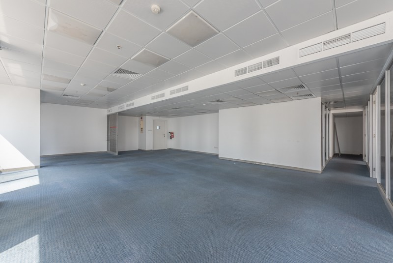 https://s3.amazonaws.com/propertybase-clients/00D4S000000Ef6PUAS/a0O4S000000R4sl/0e71bef8ded90dfc08ea100ece06/3_05_08_2021-08_58_20-3199-87053732bf120240ad0b9b1a24b2e560.jpeg
