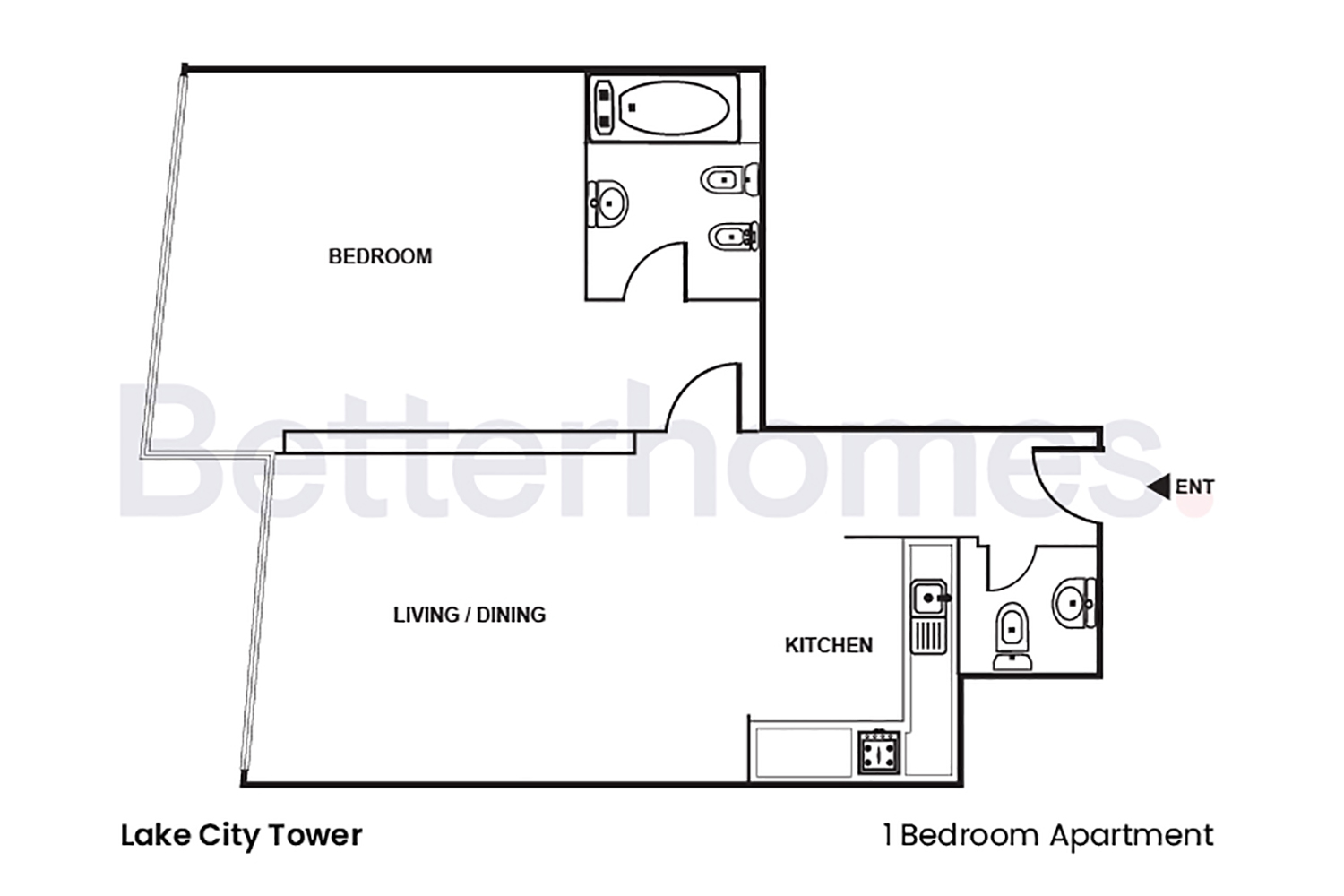 1BR - Lake City Tower - JLT Landscape-01.jpg