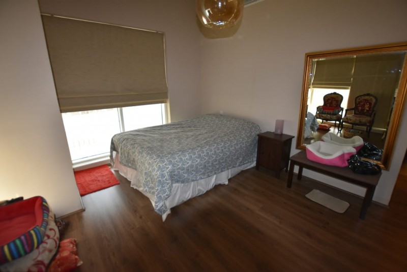 1 Bedroom Apartment in Safeer Tower 1